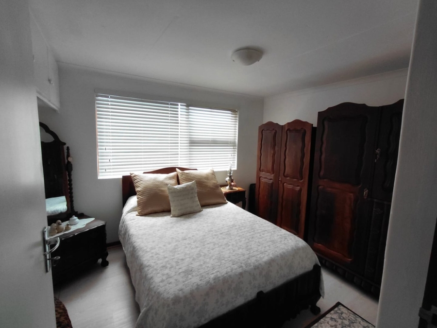 4 Bedroom Property for Sale in Onrus Western Cape